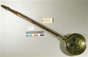 Image description is not available for DH.125